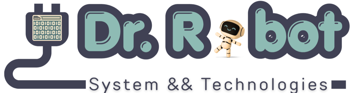Dr. Robot Systems & Technologies